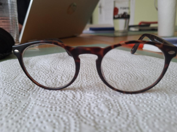 Eko - EK1904M 46¤19
