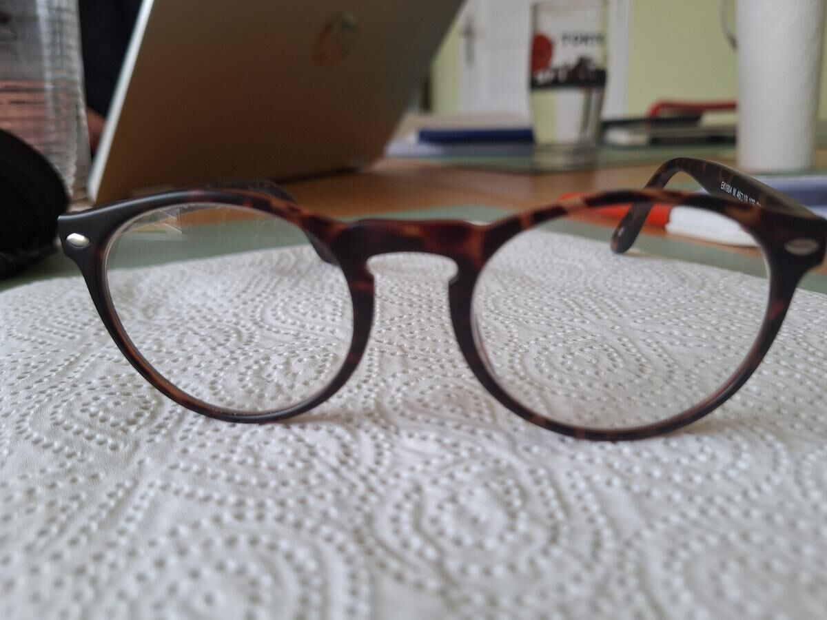 Eko - EK1904M 46¤19