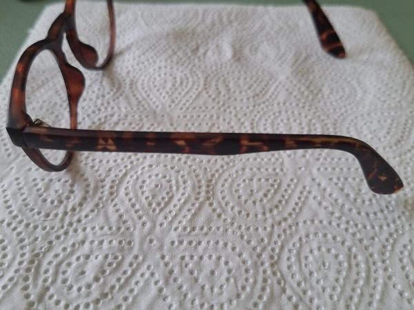 Eko - EK1904M 46¤19