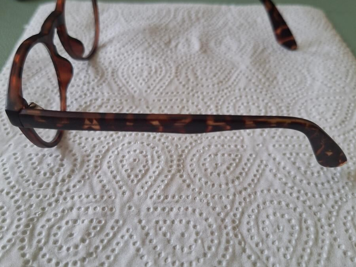 Eko - EK1904M 46¤19