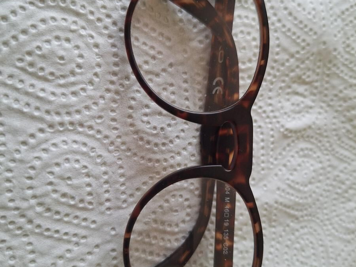 Eko - EK1904M 46¤19