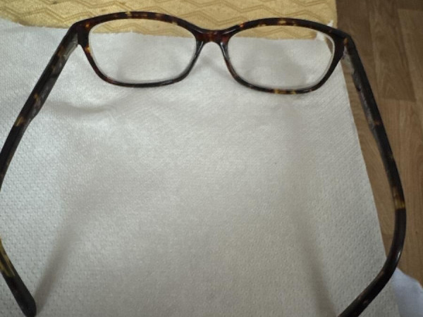 Le temps des Cerise - Jcpdana c02 13554¤15