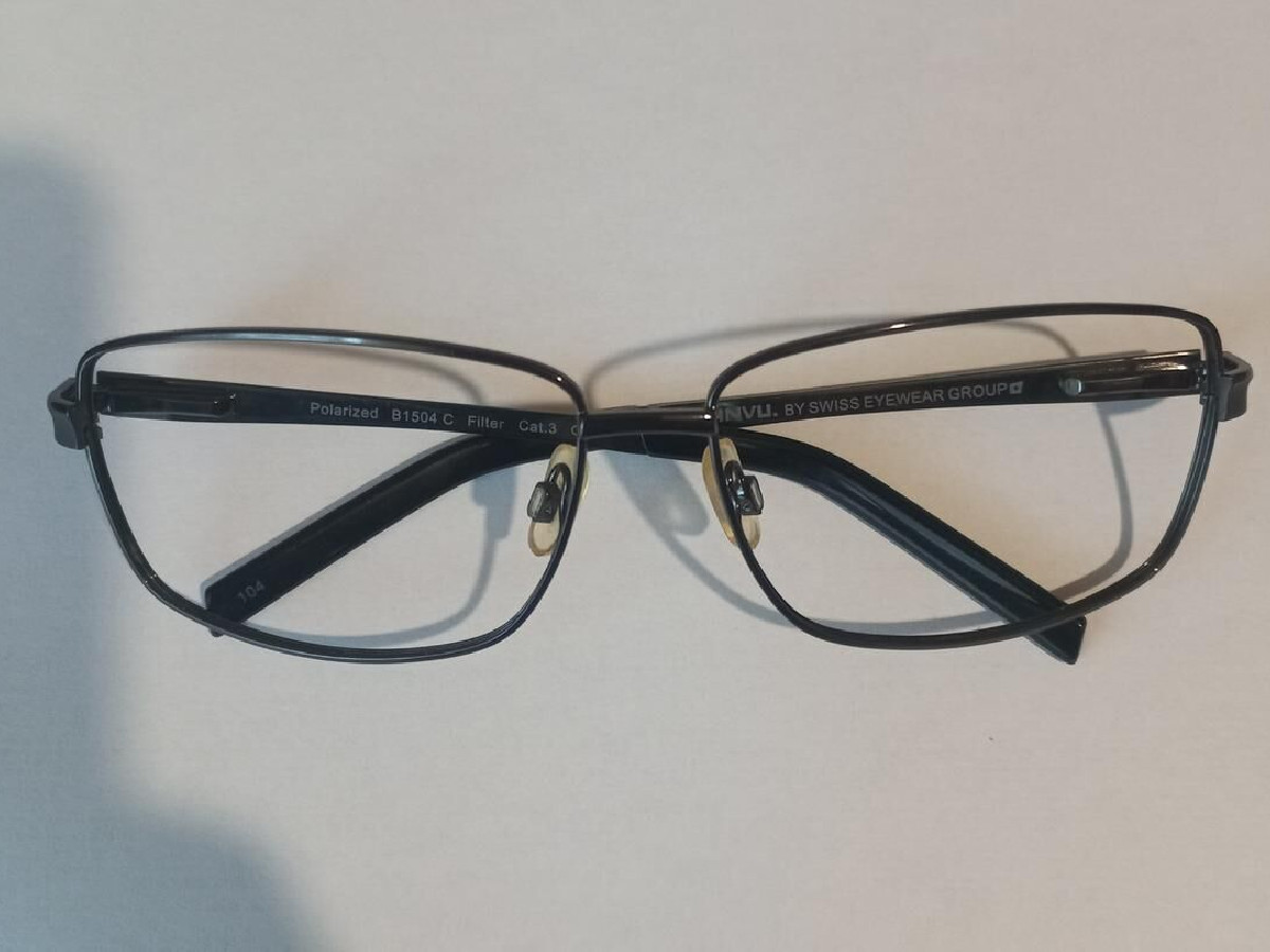 Invu - B1504C catégorie 3 6 sur 4¤1,5