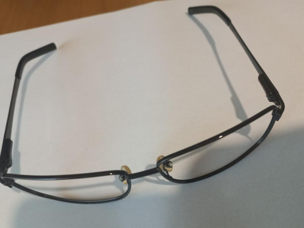 Invu - B1504C catégorie 3 6 sur 4¤1,5