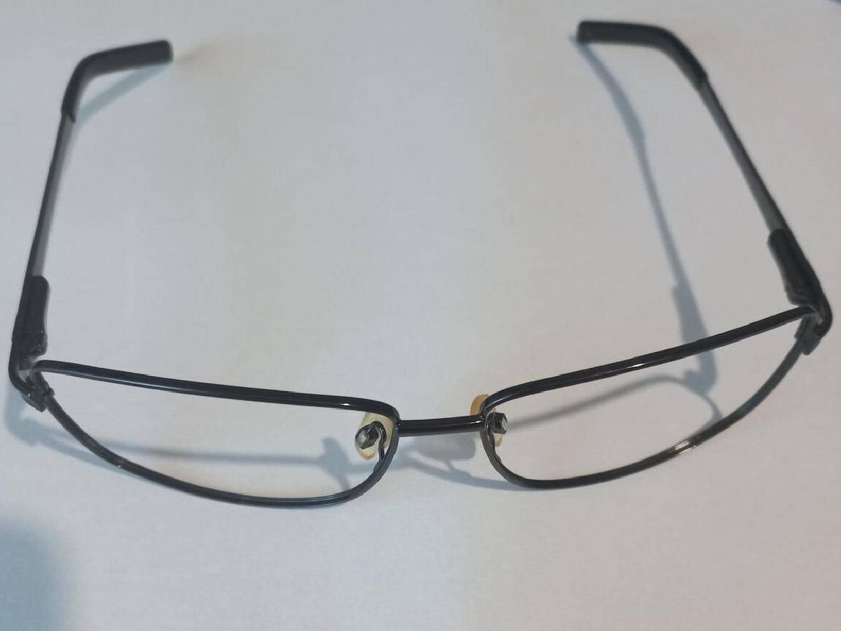 Invu - B1504C catégorie 3 6 sur 4¤1,5