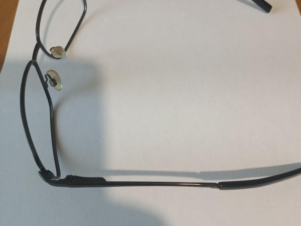 Invu - B1504C catégorie 3 6 sur 4¤1,5