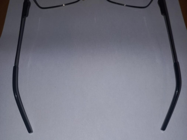 Invu - B1504C catégorie 3 6 sur 4¤1,5