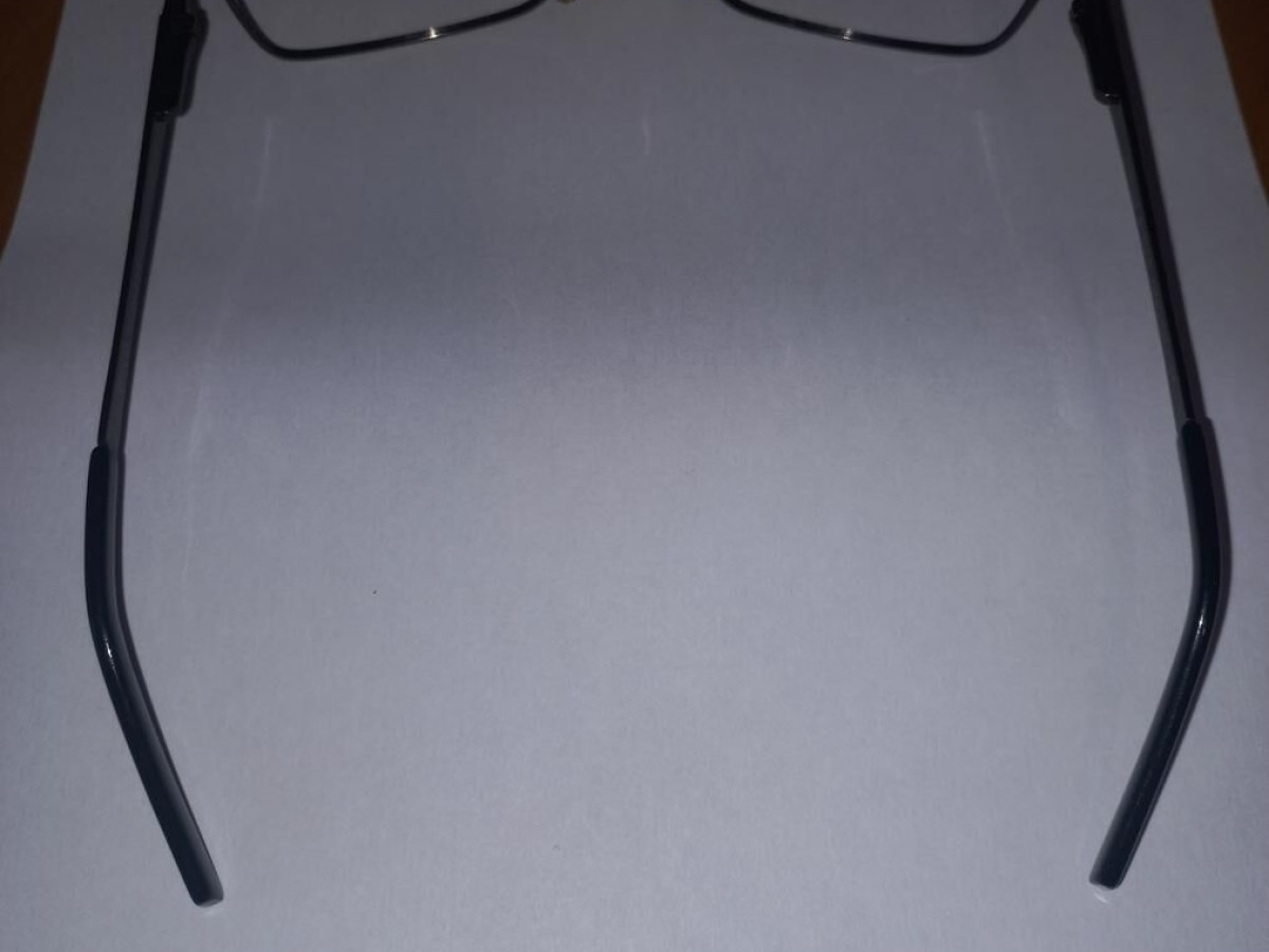 Invu - B1504C catégorie 3 6 sur 4¤1,5