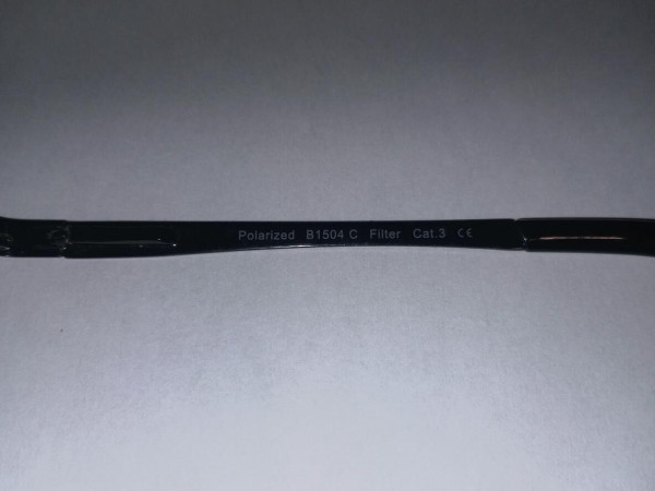 Invu - B1504C catégorie 3 6 sur 4¤1,5