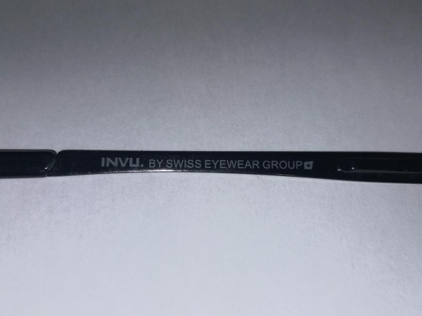 Invu - B1504C catégorie 3 6 sur 4¤1,5