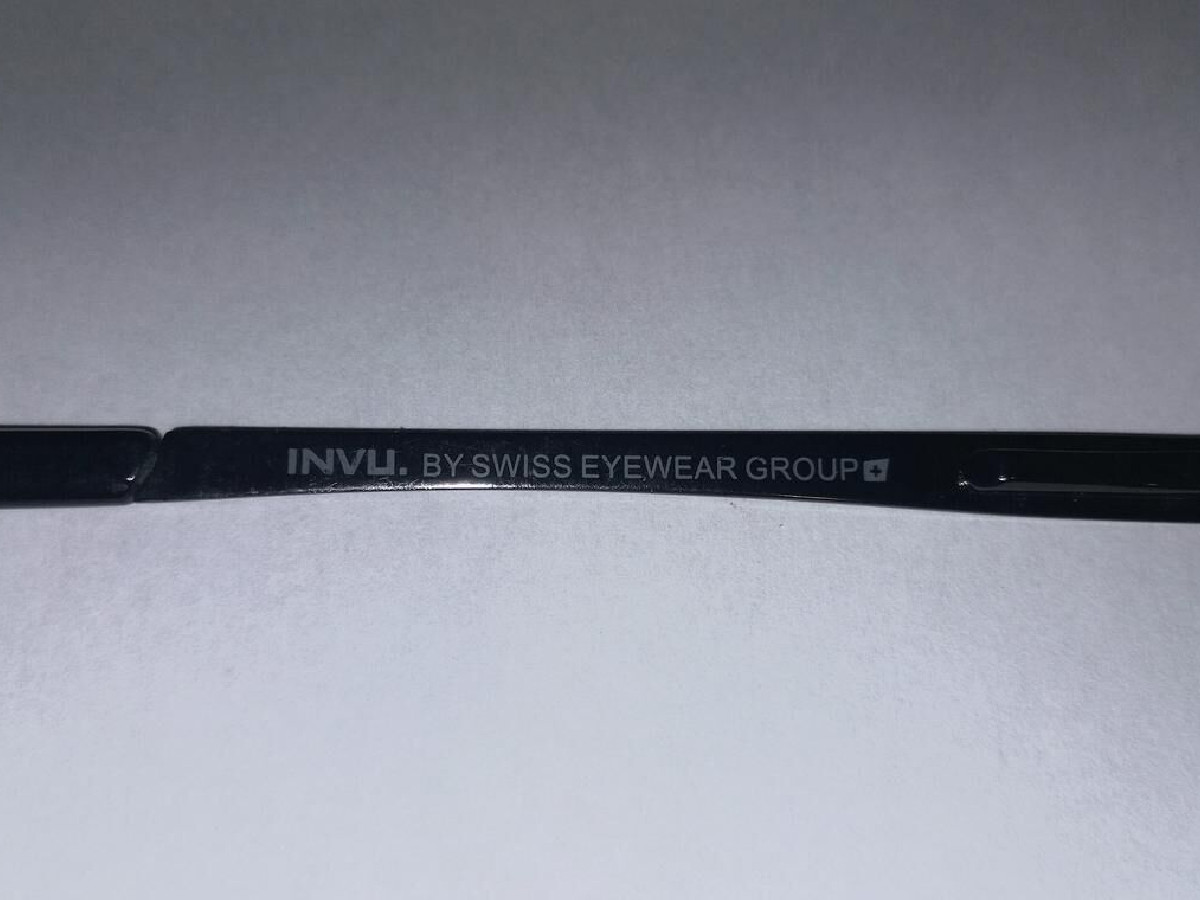 Invu - B1504C catégorie 3 6 sur 4¤1,5