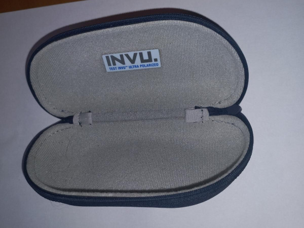 Invu - B1504C catégorie 3 6 sur 4¤1,5