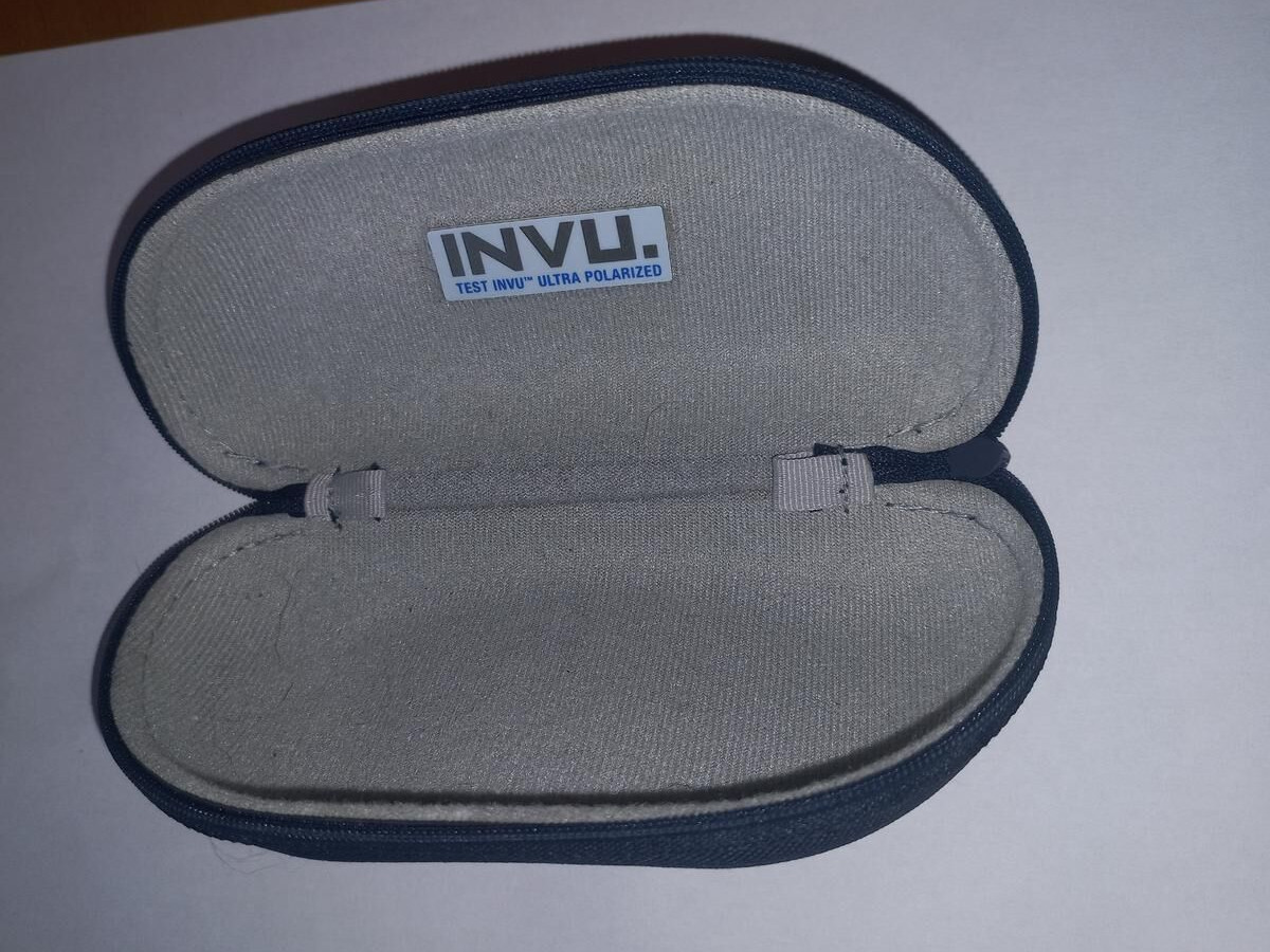 Invu - B1504C catégorie 3 6 sur 4¤1,5