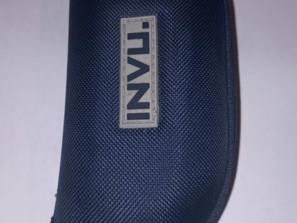 Invu - B1504C catégorie 3 6 sur 4¤1,5