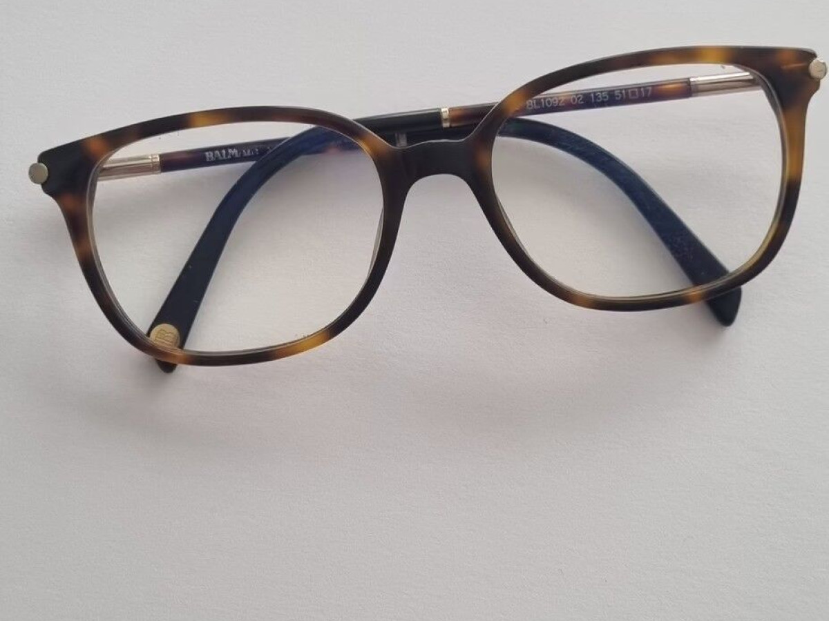 Balmain  - Bl1092 0213 51¤17