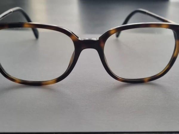 Balmain  - Bl1092 0213 51¤17