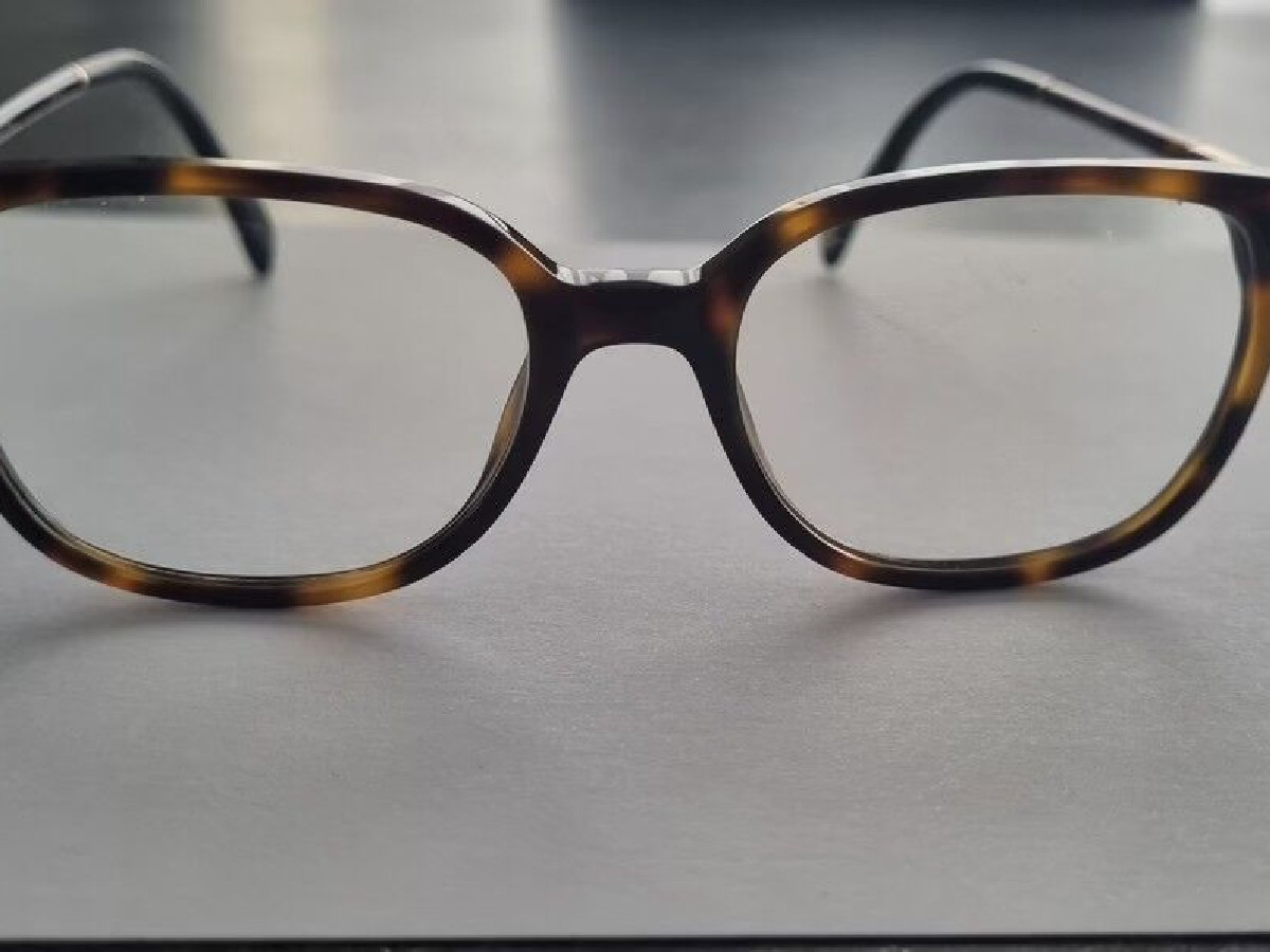 Balmain  - Bl1092 0213 51¤17