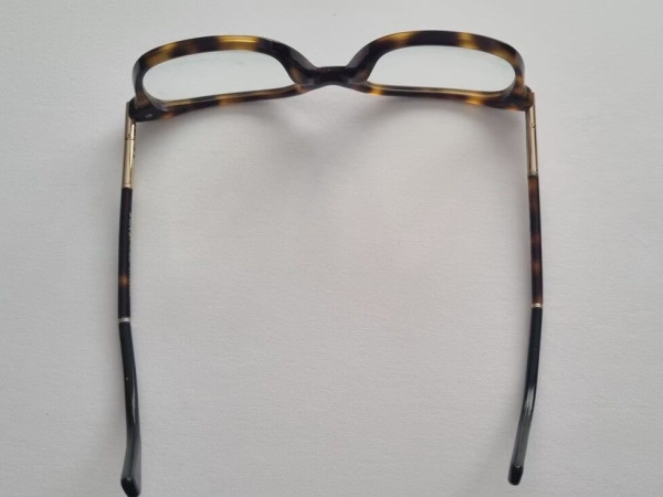 Balmain  - Bl1092 0213 51¤17