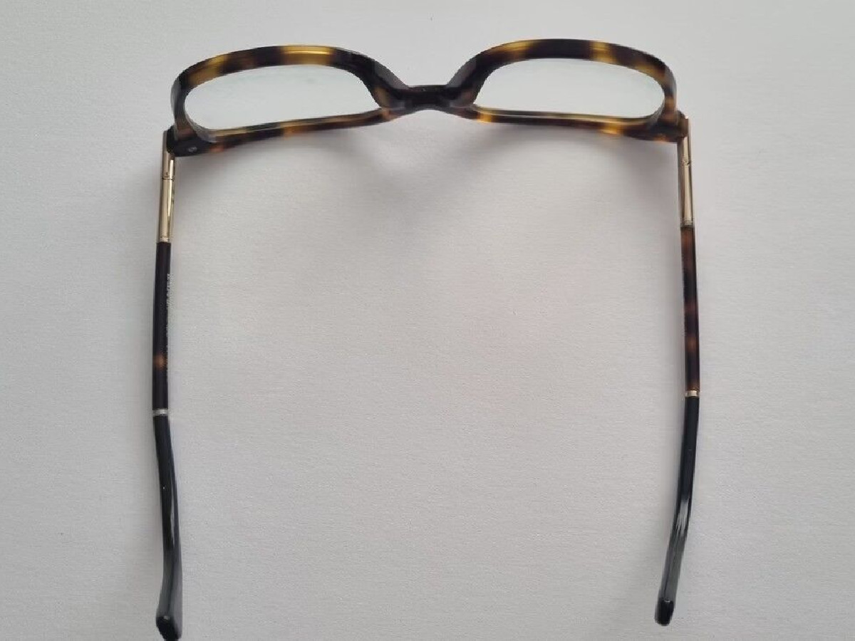 Balmain  - Bl1092 0213 51¤17