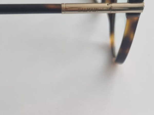 Balmain  - Bl1092 0213 51¤17