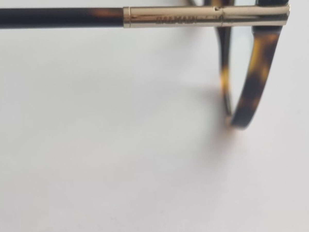 Balmain  - Bl1092 0213 51¤17