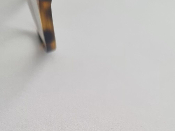 Balmain  - Bl1092 0213 51¤17