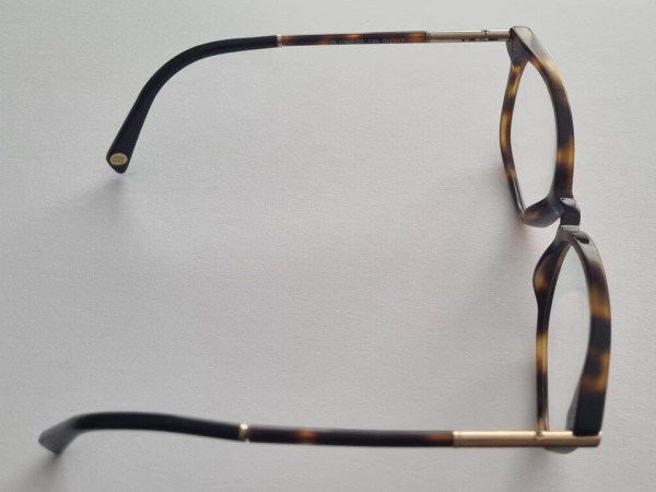 Balmain  - Bl1092 0213 51¤17