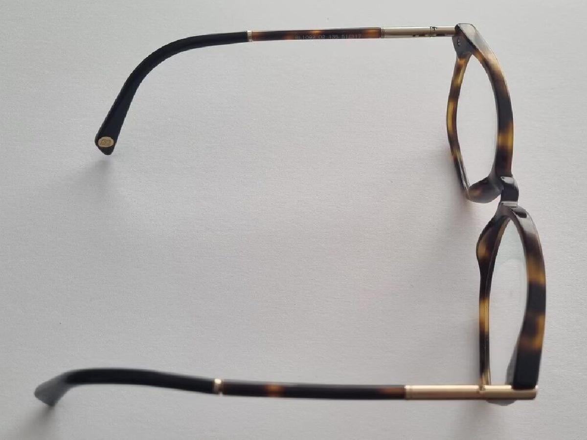 Balmain  - Bl1092 0213 51¤17