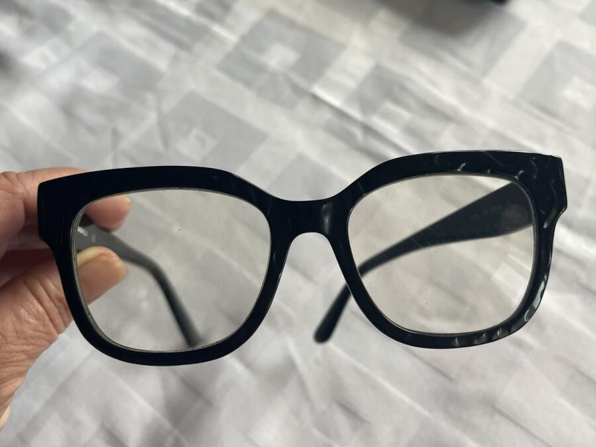 Karl Lagerfeld - KL6030 007 52¤18140