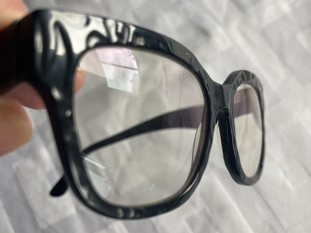 Karl Lagerfeld - KL6030 007 52¤18140