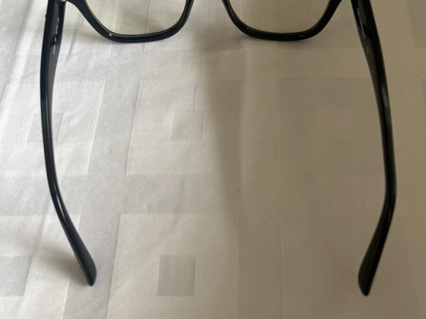 Karl Lagerfeld - KL6030 007 52¤18140