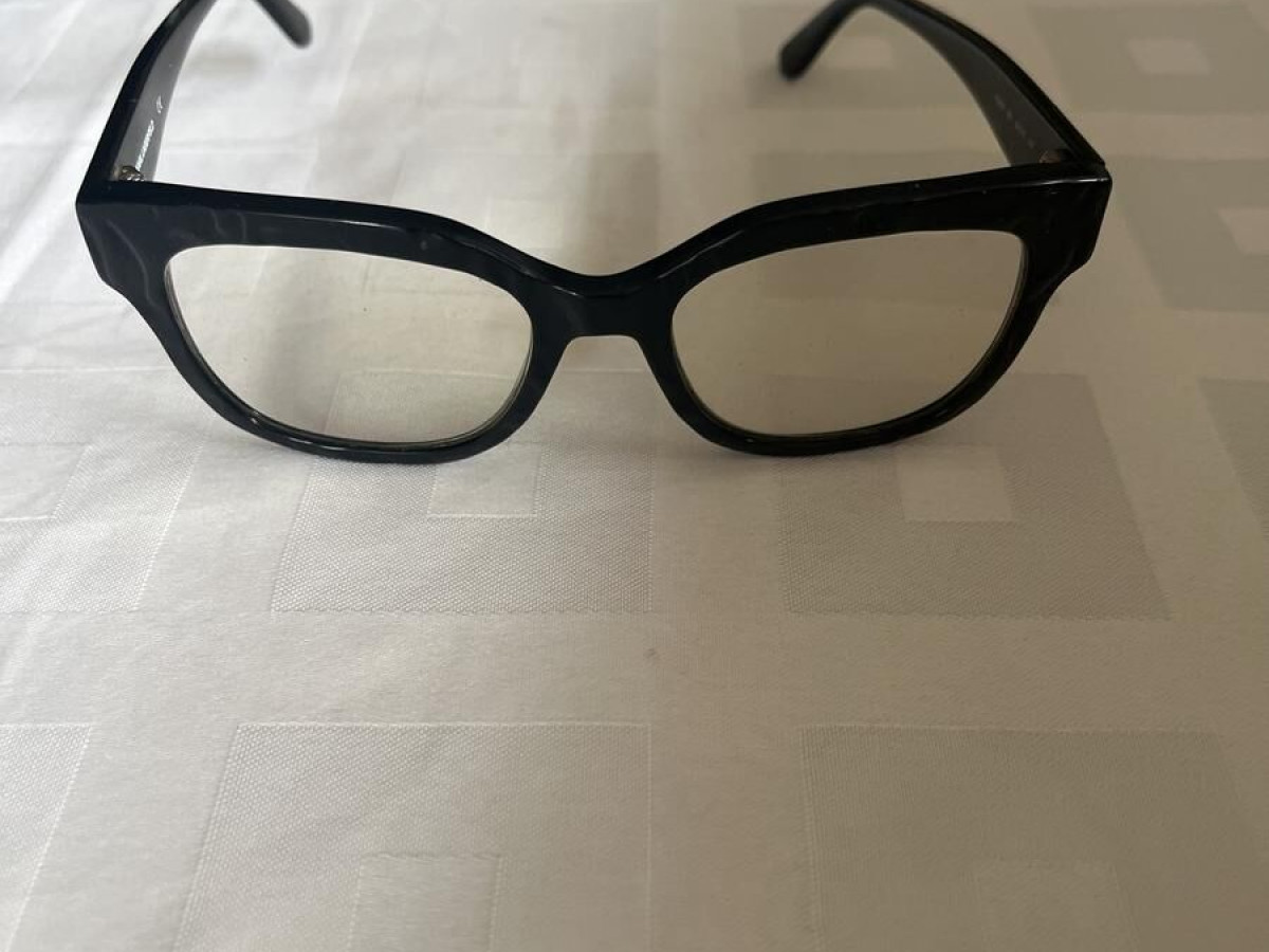 Karl Lagerfeld - KL6030 007 52¤18140