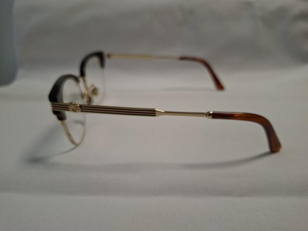 Gucci GG02010 002 50X18 - GG02010 002 50¤18