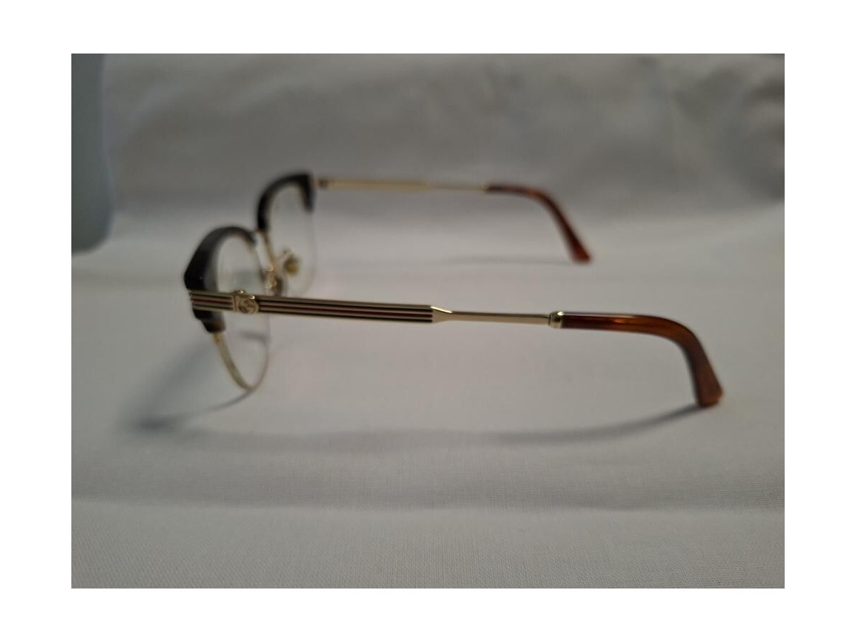 Gucci GG02010 002 50X18 - GG02010 002 50¤18