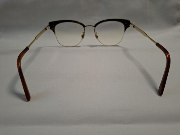 Gucci GG02010 002 50X18 - GG02010 002 50¤18