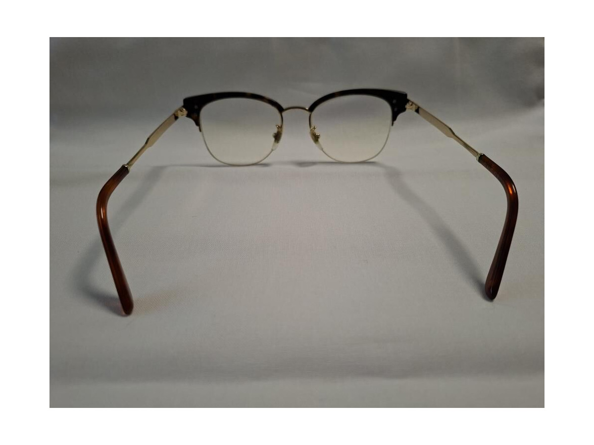 Gucci GG02010 002 50X18 - GG02010 002 50¤18