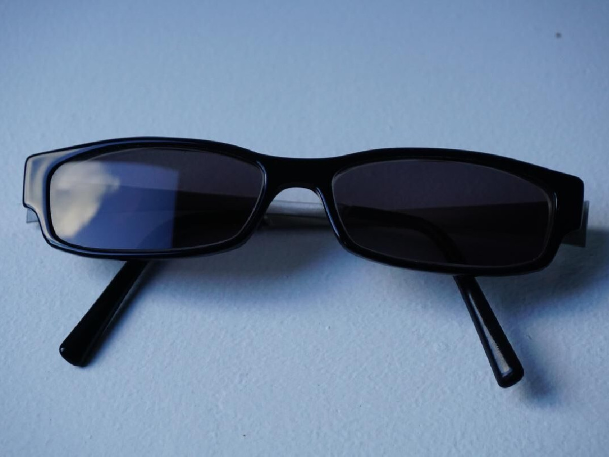 GUCCI - 135 GG2513 7R0