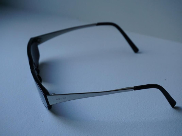 GUCCI - 135 GG2513 7R0