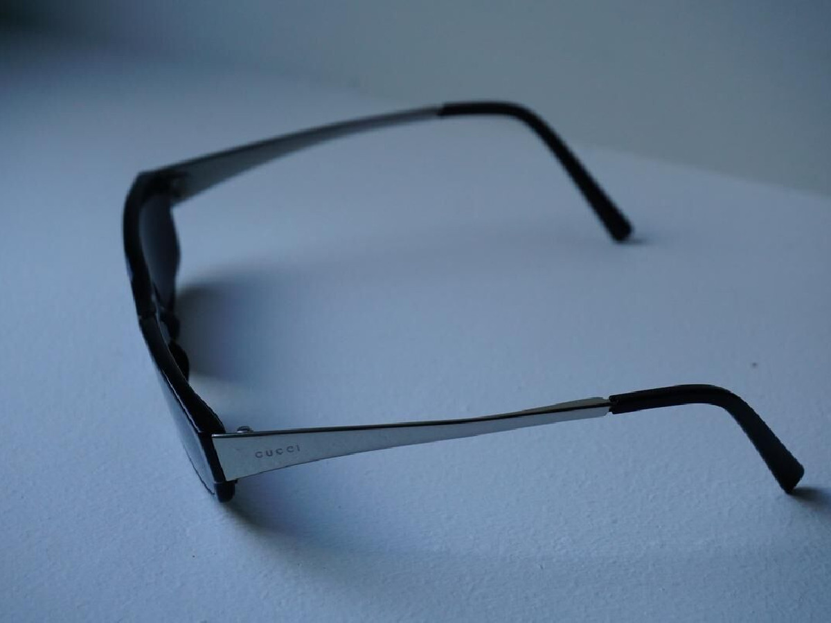 GUCCI - 135 GG2513 7R0