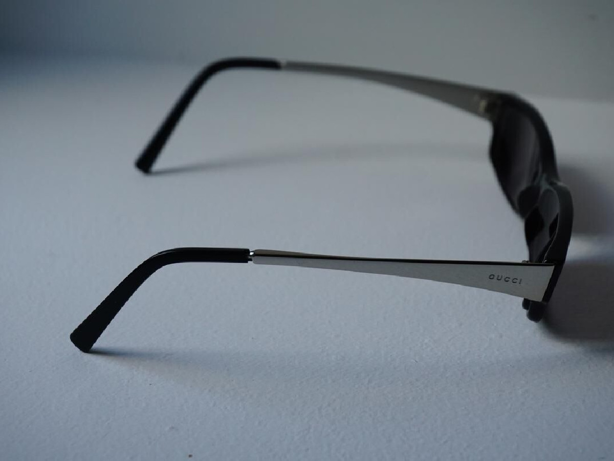 GUCCI - 135 GG2513 7R0