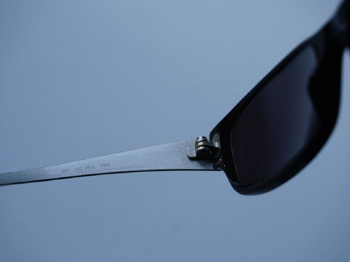 GUCCI - 135 GG2513 7R0