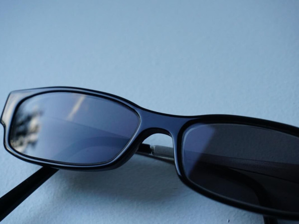 GUCCI - 135 GG2513 7R0