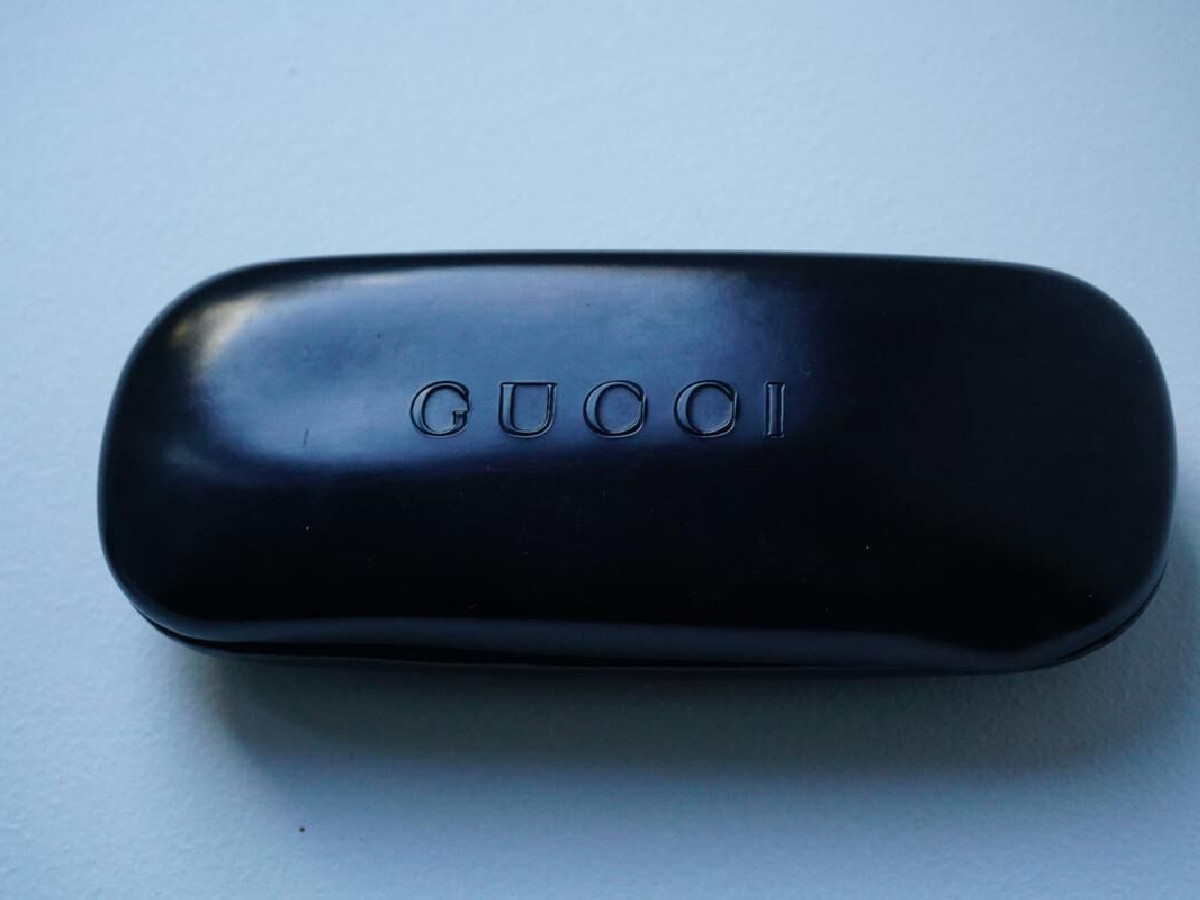 GUCCI - 135 GG2513 7R0