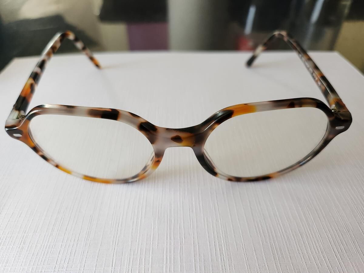 RAY BAN - RB 5325 THALIA 8173 51¤18 145 120