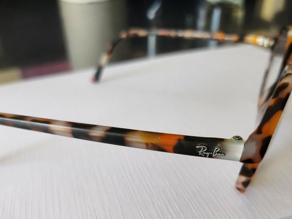RAY BAN - RB 5325 THALIA 8173 51¤18 145 120
