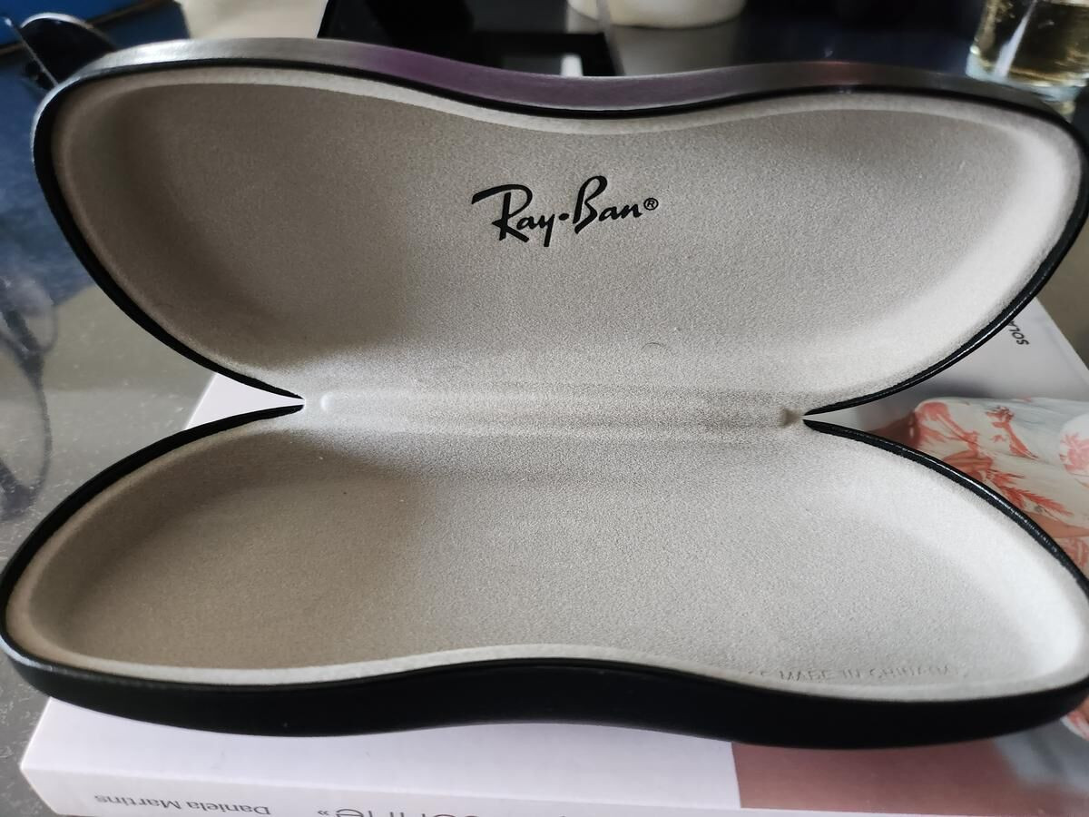 RAY BAN - RB 5325 THALIA 8173 51¤18 145 120