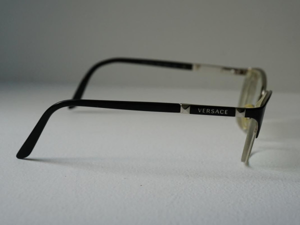 VERSACE - MOD. 1218 1343 53¤17 140 53¤17