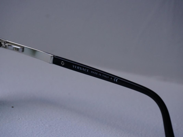 VERSACE - MOD. 1218 1343 53¤17 140 53¤17