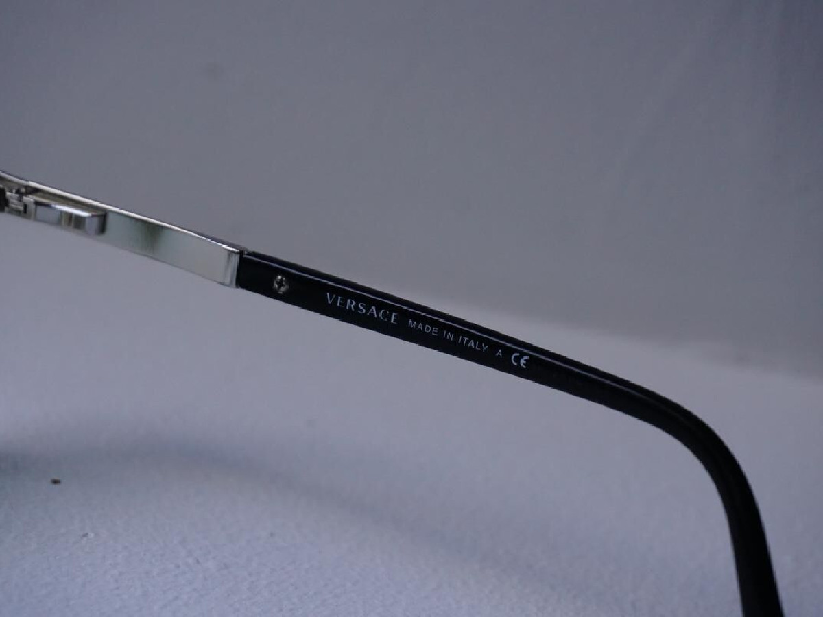 VERSACE - MOD. 1218 1343 53¤17 140 53¤17