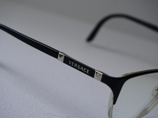 VERSACE - MOD. 1218 1343 53¤17 140 53¤17